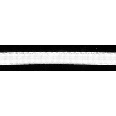 Non-Slip Elastic