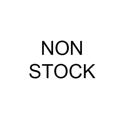 Non Stock