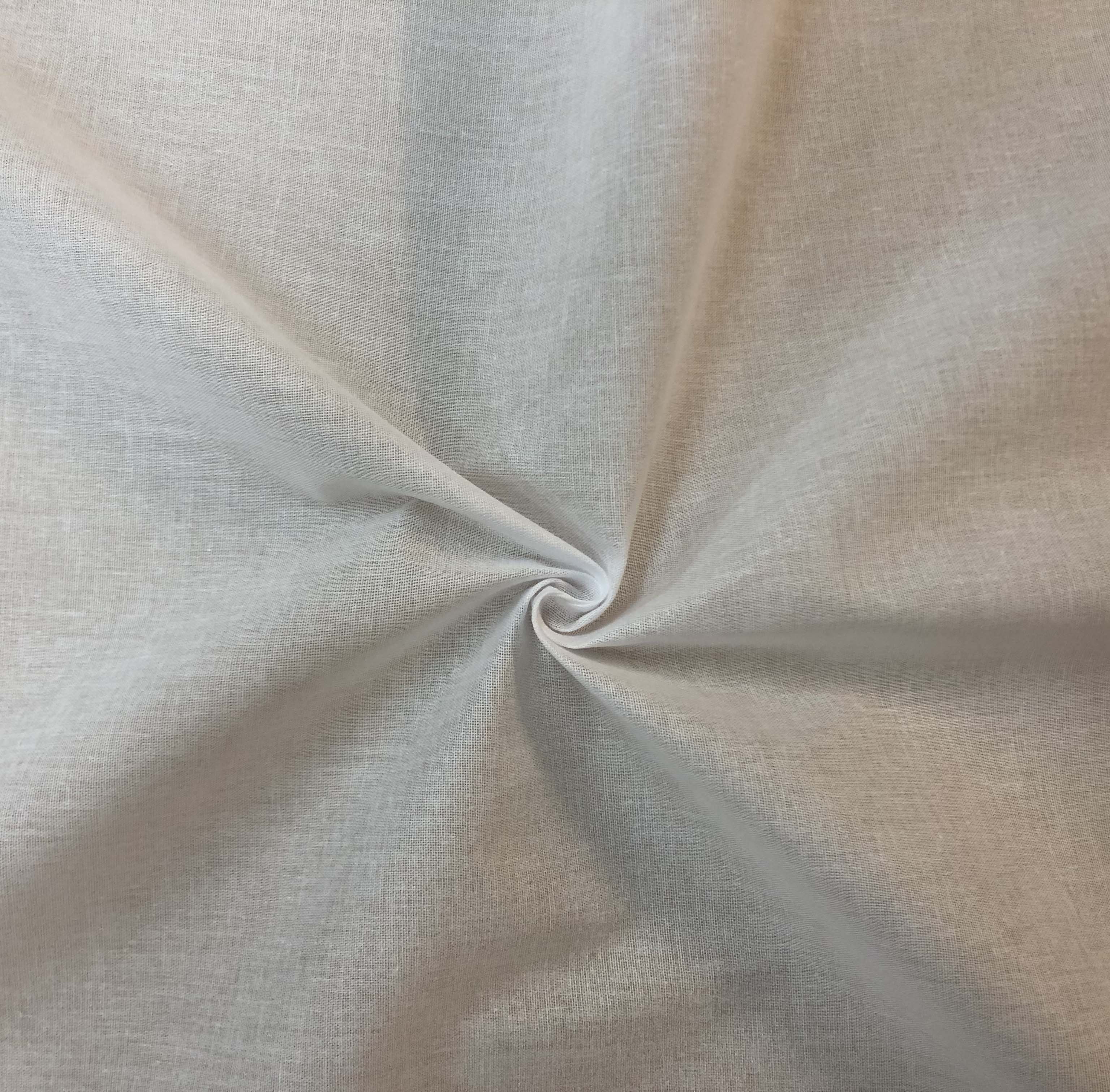 Michaels Fabric Near Me - zv7z340