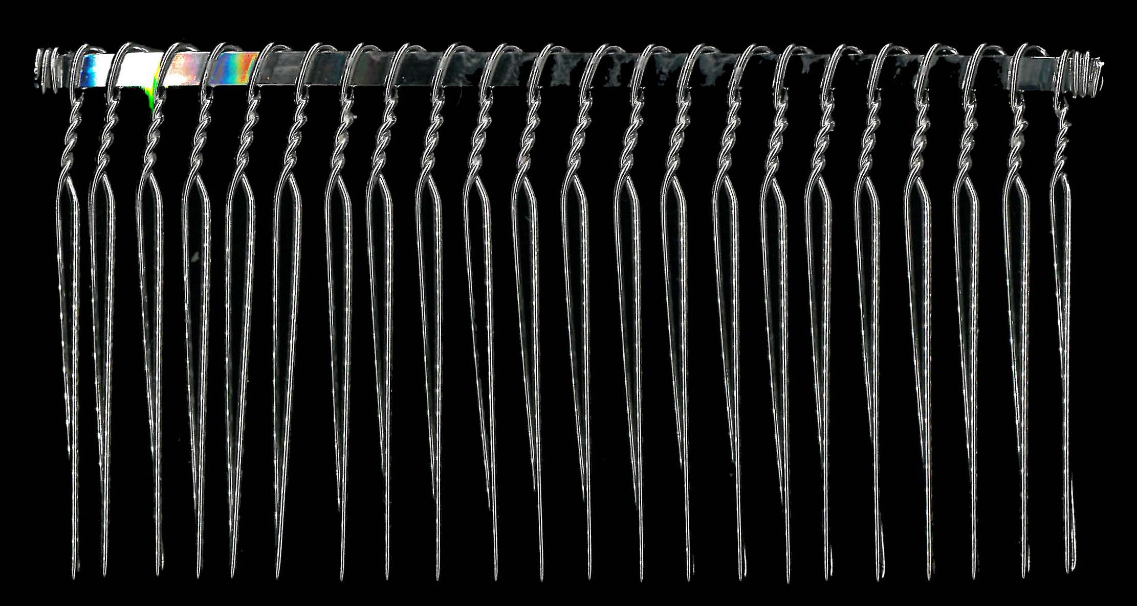Veil Combs