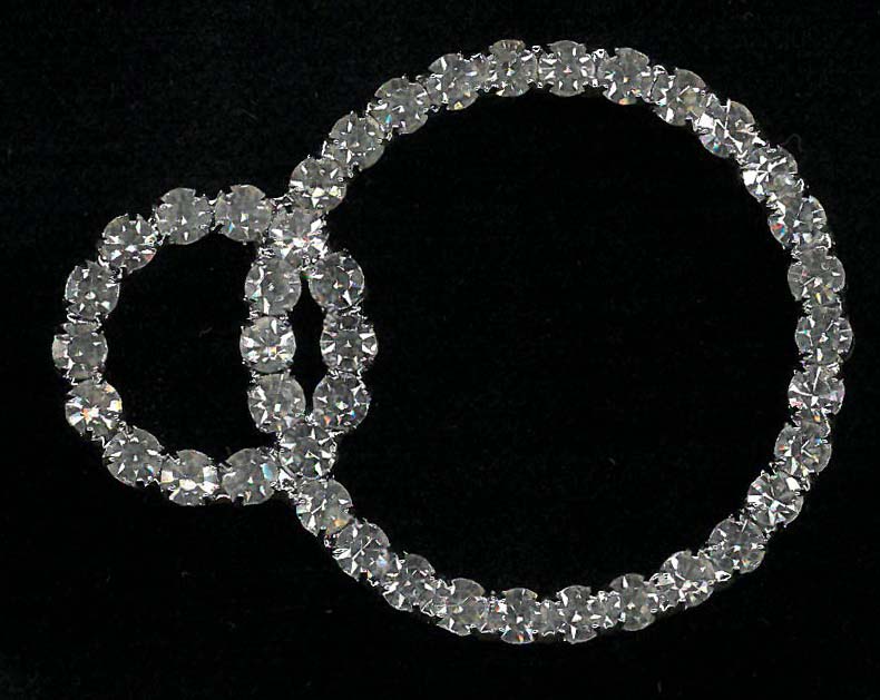 ACCESSORY - NICKEL