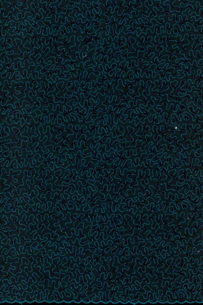 sequin fabric michaels