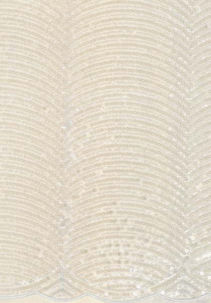 sequin fabric michaels