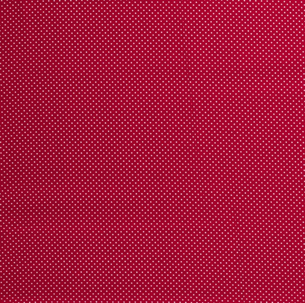 COTTON SMALL DOT