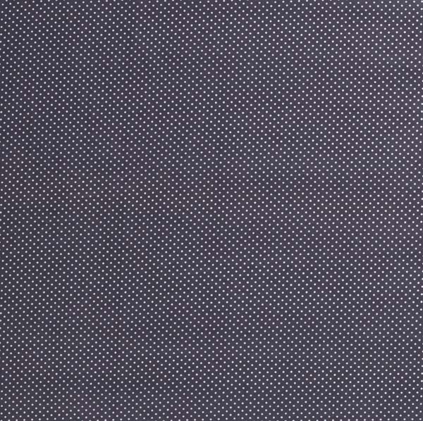 COTTON SMALL DOT