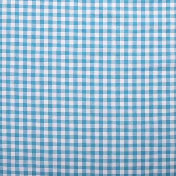 GINGHAM