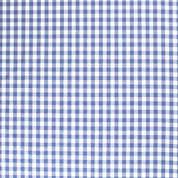 GINGHAM