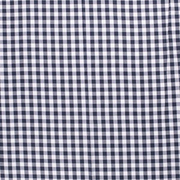 GINGHAM