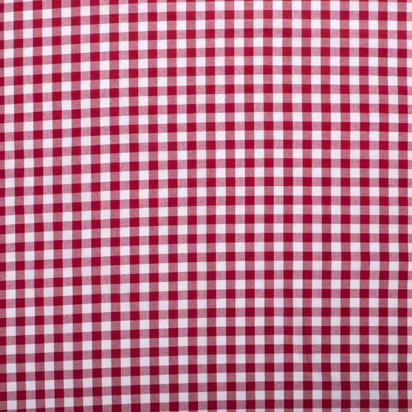 GINGHAM