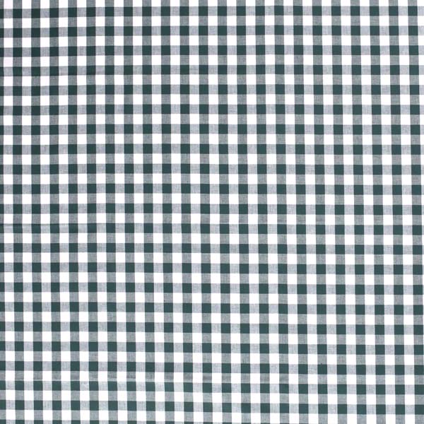 GINGHAM