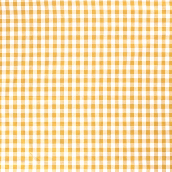 GINGHAM