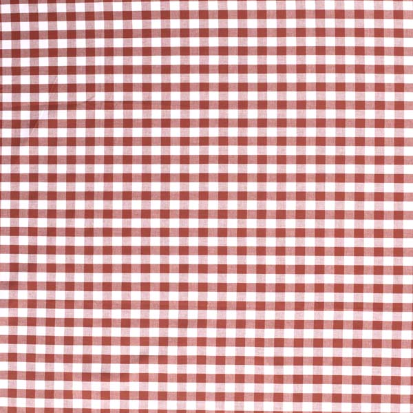 GINGHAM