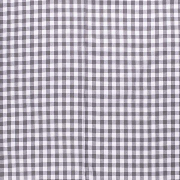 GINGHAM