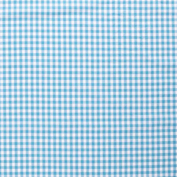 GINGHAM