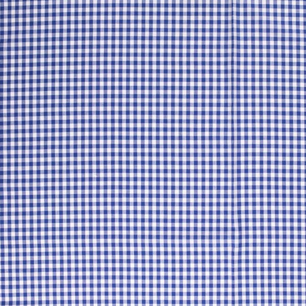 GINGHAM