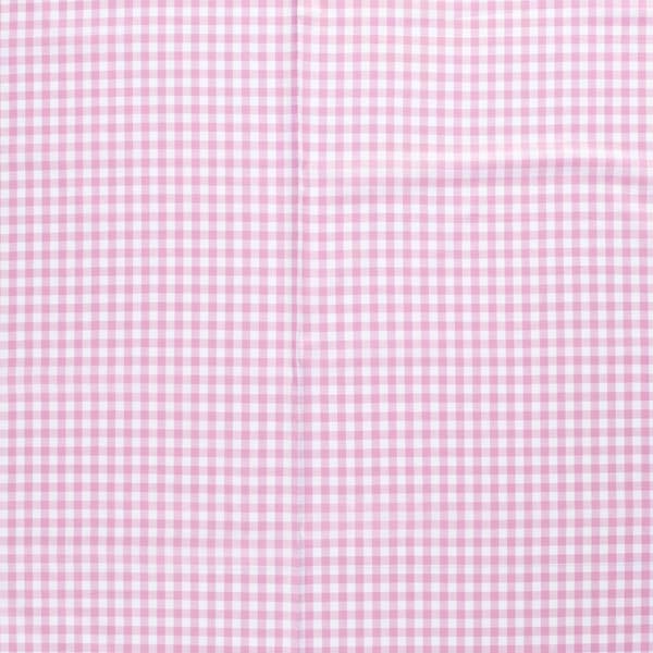 GINGHAM