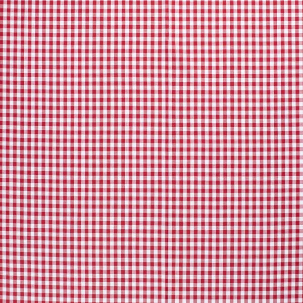 GINGHAM