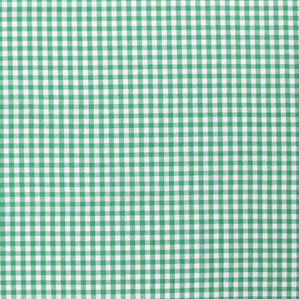 GINGHAM