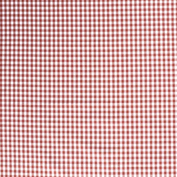 GINGHAM