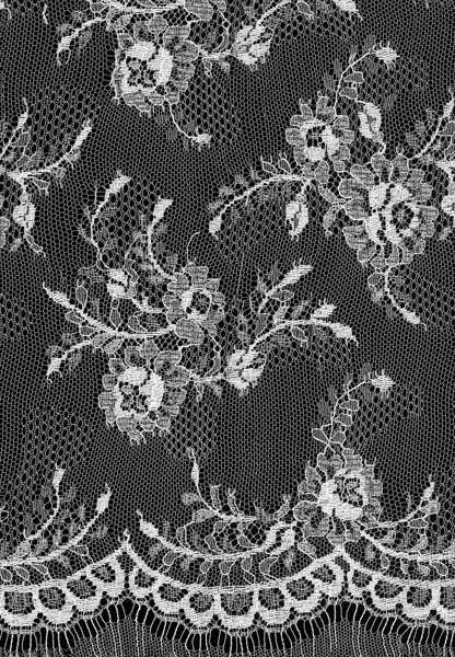 Michael's Bridal Fabrics | Italian Lace